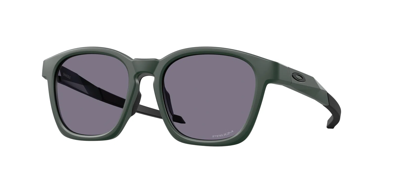 Oakley Shackle 9507D Sunglasses - view 3